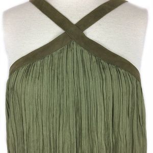 Ralph Lauren women's top size 6